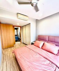 CityLife @ Tampines (D18), Condominium #516777421